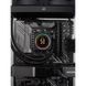 Оперативная память Corsair (CMK64GX5M2B6000Z40) H00000415420 фото 4