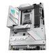 Материнская плата ASUS (ROG STRIX B850-A GAMING WIFI) H00000446300 фото 4