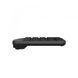 Клавіатура A4Tech (FGK21C (Grey)) H00000457481 фото 8