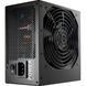 Блок живлення FSP Hydro Pro 500W (HP2-500) H00000047635 фото 3