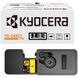 Картридж Kyocera (1T0C22ANL0) H00000501321 фото 1