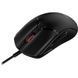 Миша HyperX (6N0A7AA) H00000364173 фото 1