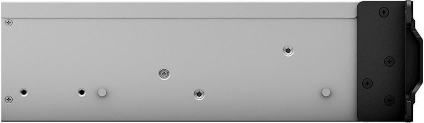 NAS-сервер Synology (RS1221RP+) H00000420184 фото