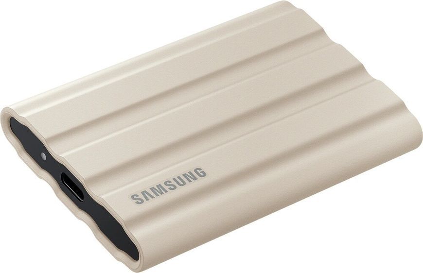 SSD диск Samsung (MU-PE2T0K/EU) H00000342215 фото