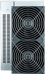 Asic-майнер Goldshell LT6 3.35 Gh/s 3200 Вт Scrypt (LT6 3.35Gh) H00000502819 фото