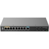 Провідний маршрутизатор Grandstream (GWN7003) H00000439195 фото