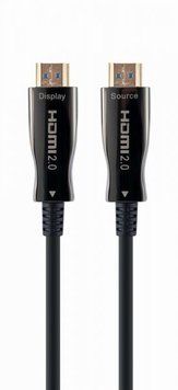 Кабель Cablexpert (CCBP-HDMI-AOC-10M-02) H00000319164 фото