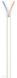 Кабель витая пара OK-Net UTP Cat 3 PVC 2 х 2 х 0,48 (49241m500) H00000011573 фото 1