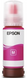 Картридж Epson Magenta (C13T07D34A) H00000088445 фото 1