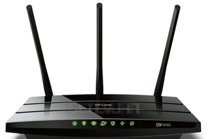 Настройка функции IPTV на Wi-Fi роутере фото