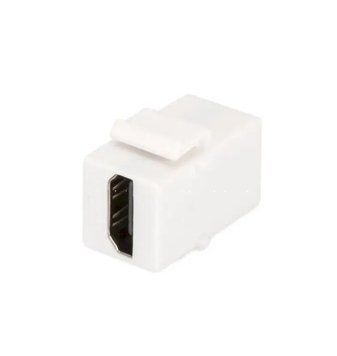 Модуль RJ-45 DIGITUS Keystone (DN-93401) H00000049373 фото