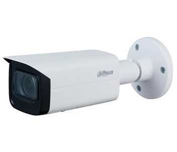 IP-камера Dahua (DH-IPC-HFW1431TP-ZS-S4 (2.8-12)) H00000044819 фото