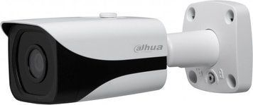IP-камера Dahua (DH-IPC-HFW1431TP-ZS-S4 (2.8-12)) H00000044819 фото