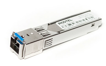 SFP модуль Picotel (EPON OLT SFP PX20+++) H00000326672 фото