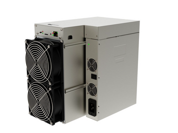 Asic-майнер IceRiver KAS KS7 30 Th/s 3500 Вт kHeavyHash (KS7 30Th) H00000503069 фото