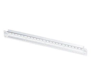 Патч-панель Corning 1U набірна 24 порти FTP/STP (WAXWSV-02400-C002) H00000005778 фото