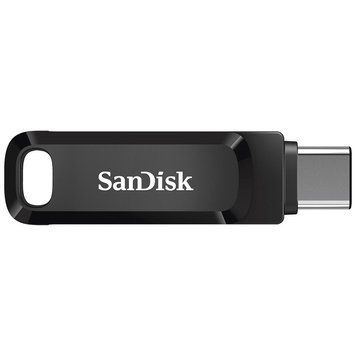 Флеш память USB SanDisk (SDDDC3-512G-G46) H00000415594 фото
