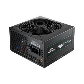 Блок питания FSP (HD2-850 Gen5) H00000483624 фото