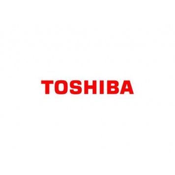 Картридж Toshiba (6AJ00000268) H00000207688 фото
