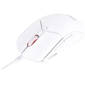 Мышь HyperX (6N0A8AA) H00000364174 фото