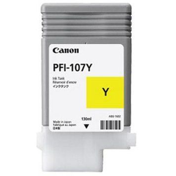 Чорнило Canon (6708B001) H00000162766 фото