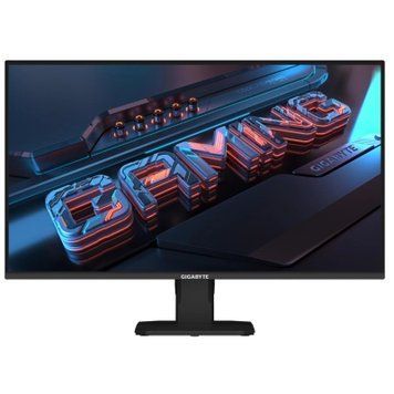 Монітор Gigabyte (GS25F2 EU) H00000483808 фото