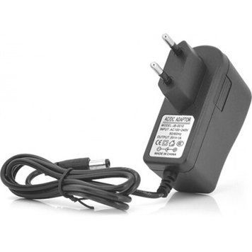 Імпульс джерело живлення Ritar (RTPSP 9-9) H00000388440 фото