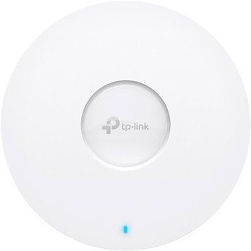 Беспроводная точка доступа TP-Link (EAP650) H00000404820 фото