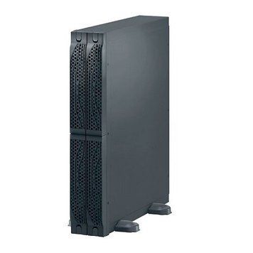 Шкаф для силового модуля Legrand (310660) H00000256912 фото