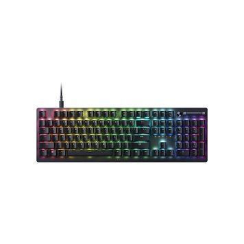Клавіатура Razer (RZ03-04501800-R3M1) H00000493103 фото