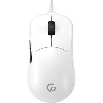 Миша GamePro (GM690W) H00000497740 фото