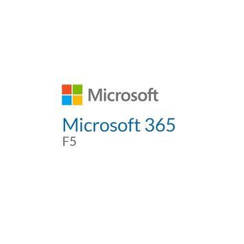 Офисное приложение Microsoft (CFQ7TTC0MBMD_0007_P1Y_A) H00000424596 фото
