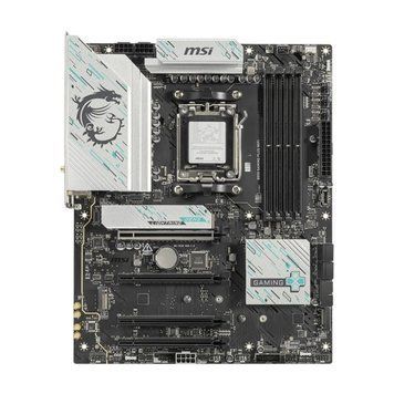Материнская плата MSI (B850 GAMING PLUS WIFI) H00000446301 фото