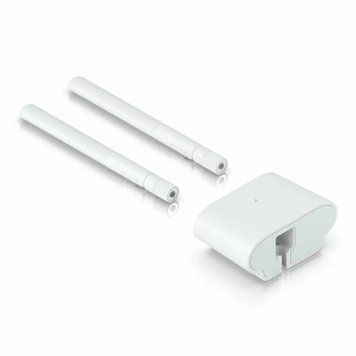 Wi-Fi антенна Ubiquiti (UACC-UK-Ultra-Omni-Antenna) H00000481888 фото