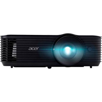 Проектор Acer (MR.JXD11.001) H00000460508 фото