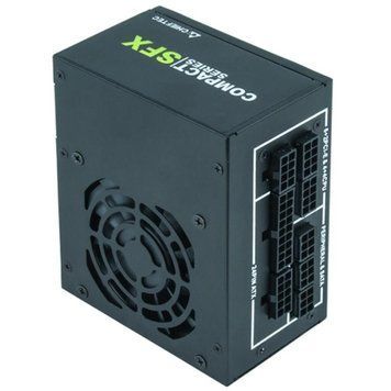 Блок живлення Chieftec Core (CSN-450C) H00000056026 фото