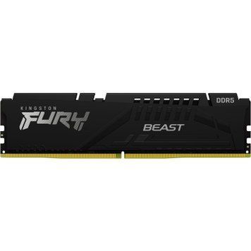 Оперативна пам'ять Kingston (KF560C36BBE-32) H00000319220 фото