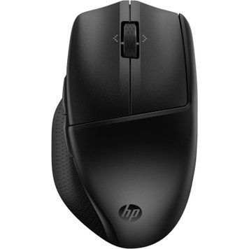 Миша HP (8T6M3AA) H00000457240 фото