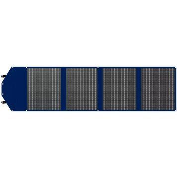Портативная солнечная панель Canyon (CND-SP100W) H00000470852 фото