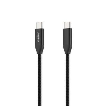 Кабель Choetech (XCC-1036-BK) H00000416448 фото