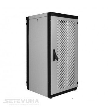 Телекоммуникационный шкаф CSV 42U 19" 800 мм (CSV-00921) H00000009252 фото
