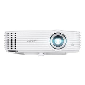 Проектор Acer (MR.JV511.001) H00000308057 фото
