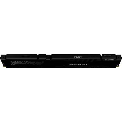 Оперативна пам'ять Kingston (KF560C36BBE2-32) H00000501696 фото