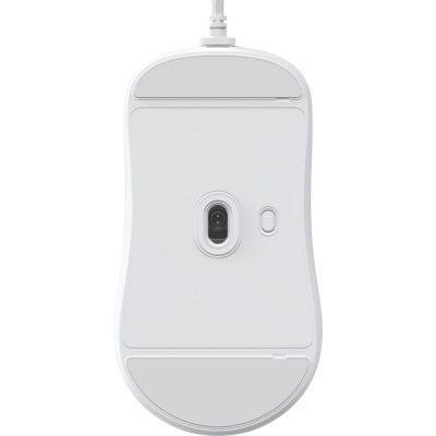 Мышь GamePro (GM690W) H00000497740 фото