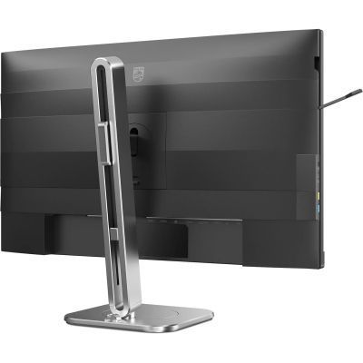 Монитор Philips (27B2U6903/00) H00000482343 фото
