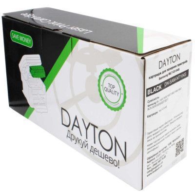 Картридж Dayton (DN-SAM-NT104S) H00000458503 фото