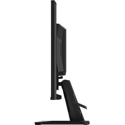Монітор Gigabyte (GS25F2 EU) H00000483808 фото