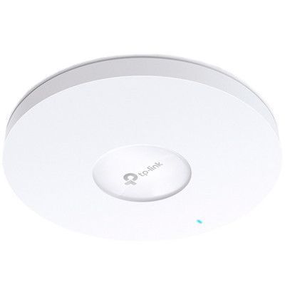 Беспроводная точка доступа TP-Link (EAP650) H00000404820 фото