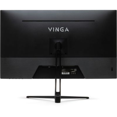 Монітор Vinga (27S110-11B) H00000456796 фото
