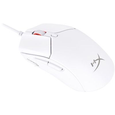 Мышь HyperX (6N0A8AA) H00000364174 фото